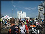 P1010335.JPG