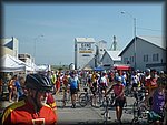 P1010336.JPG