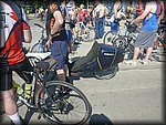 P1010340.JPG