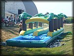 P1010341.JPG