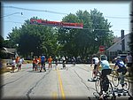 P1010349.JPG