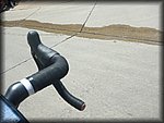 P1010350.JPG