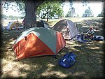 P1010355.JPG