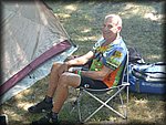 P1010356.JPG