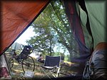 P1010358.JPG