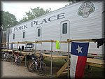 P1010369.JPG