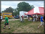 P1010374.JPG