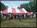 P1010375.JPG