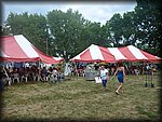 P1010376.JPG