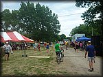 P1010377.JPG