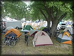 P1010378.JPG
