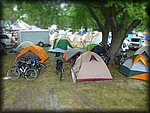 P1010381.JPG