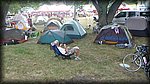 P1010385.JPG