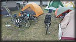 P1010386.JPG