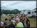 P1010388.JPG