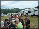 P1010389.JPG