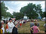 P1010390.JPG