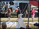 P1010395.JPG