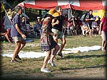 P1010397.JPG