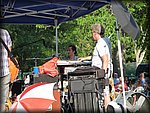 P1010399.JPG