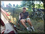 P1010400.JPG