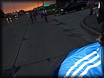 P1010402.JPG