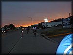 P1010403.JPG
