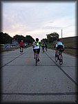 P1010404.JPG