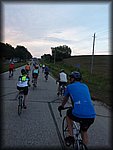 P1010405.JPG