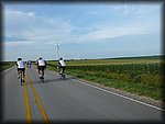 P1010407.JPG