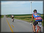 P1010409.JPG