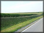 P1010410.JPG