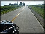 P1010413.JPG