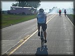 P1010414.JPG