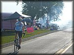 P1010415.JPG