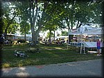 P1010417.JPG