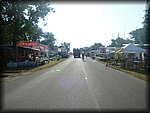 P1010418.JPG