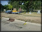 P1010420.JPG
