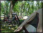 P1010429.JPG