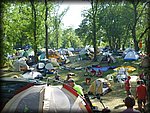 P1010438.JPG
