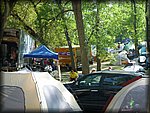P1010439.JPG