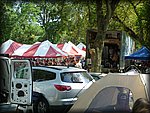 P1010440.JPG