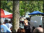P1010441.JPG