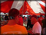 P1010443.JPG