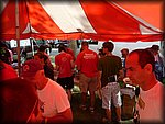 P1010444.JPG