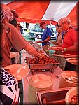 P1010445.JPG