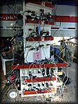 P1010447.JPG