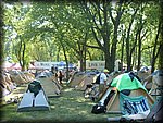 P1010450.JPG