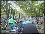 P1010451.JPG