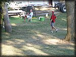 P1010461.JPG
